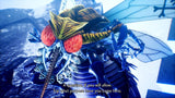 Ps5 Shin Megami Tensei V: Vengeance Standard Ed