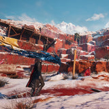 lost soul aside ps5