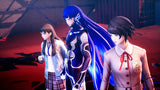 Ps5 Shin Megami Tensei V: Vengeance Standard Ed