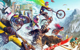 Riders Republic PS5