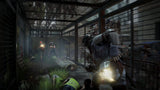 World War Z: Aftermath PS5