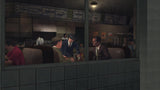 la noire ps4