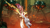 Invincible VS PS5