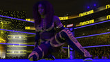 wwe 2k26  Nintendo Switch 2