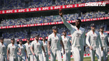 Cricket 26  PS4