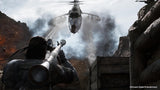 Metal Gear Solid Δ Delta Snake Eater  ps5