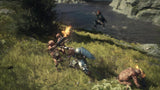 Dragon's Dogma 2 ps5