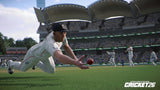 Cricket 26  PS4