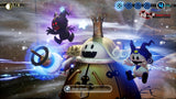 Ps5 Shin Megami Tensei V: Vengeance Standard Ed