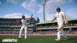 Cricket 26  PS4