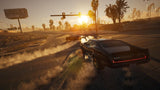 Mindseye  ps5