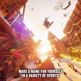 Riders Republic PS5