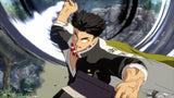 Demon Slayer Kimetsu Hinokami Chronicles 2 ps5