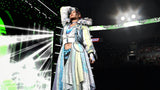 wwe 2k26  Nintendo Switch 2
