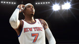 NBA 2K26  ps5