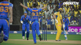Cricket 26  PS4