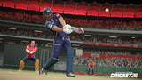 Cricket 26  PS4
