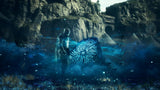 Dragon's Dogma 2 ps5