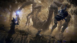 Elden Ring Nightreign  PS5