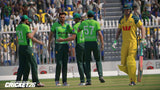 Cricket 26  PS4