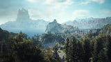 Dragon's Dogma 2 ps5
