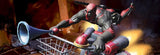 Deadpool PS4
