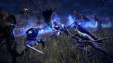 Elden Ring Nightreign  PS5