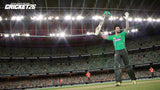 Cricket 26  PS4