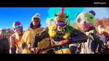 Riders Republic PS5