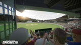 Cricket 26  PS4