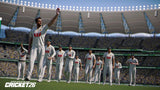 Cricket 26  PS4