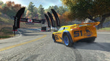 Cars 3 Driven to Win ps4