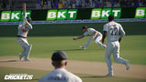 Cricket 26  PS4