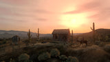 Red Dead Redemption 1 PS5