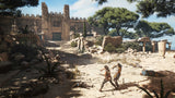 Resonance A Plague Tale Legacy PS5