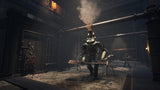lies of p PS5