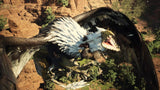 Dragon's Dogma 2 ps5