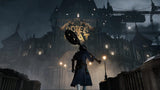 lies of p PS5