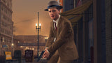 la noire ps4