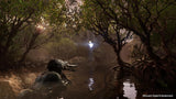 Metal Gear Solid Δ Delta Snake Eater  ps5