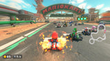 MARIO KART WORLD Nintendo Switch 2