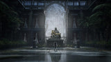lies of p PS5