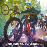 Riders Republic PS5