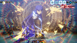Ps5 Shin Megami Tensei V: Vengeance Standard Ed