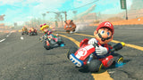 MARIO KART WORLD Nintendo Switch 2