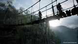 Metal Gear Solid Δ Delta Snake Eater  ps5