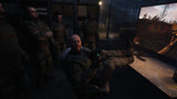 STALKER 2 Heart of Chornobyl  PS5