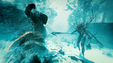Banishers Ghosts of New Eden  PS5