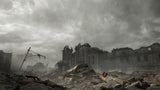 Resident Evil Requiem PS5