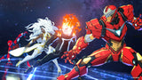 MARVEL TOKON Fighting Souls PS5